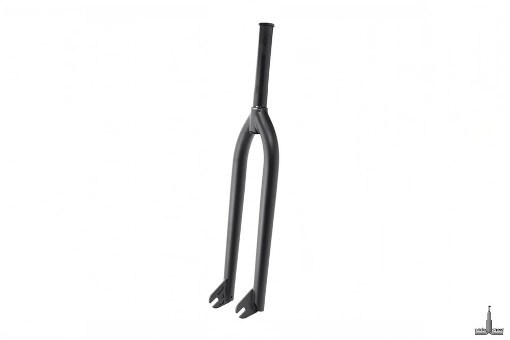 STREET MEAT FORK 24"/26"