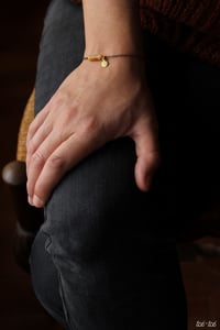 Image 4 of Bracelet "Janis"