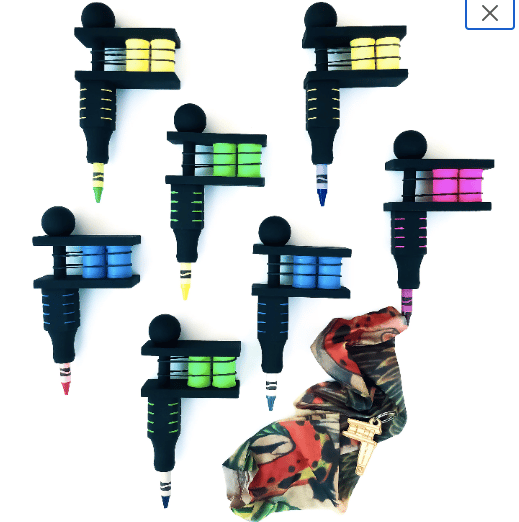 Image of Custom order for Kaitlyn