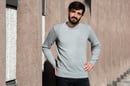 Image 3 of MAGLIONE RIFÒ ROMEO