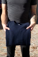 Image 5 of MAGLIONE RIFÒ ROMEO