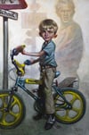 Craig Davison "Ramp It Up"