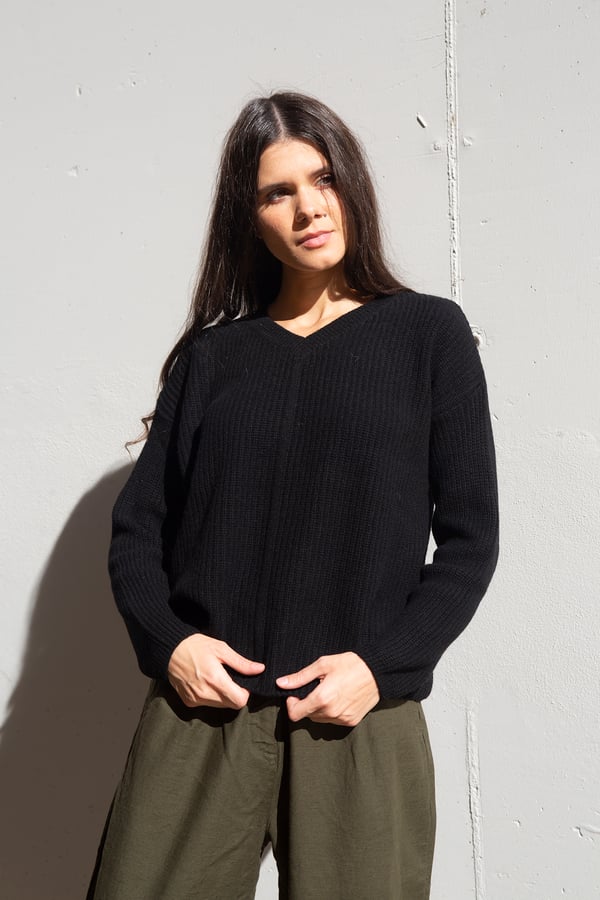 Image of MAGLIONE LUISA
