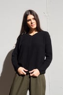 Image 1 of MAGLIONE LUISA