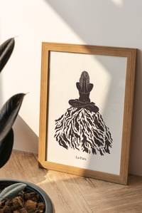 ILLUSTRATION - A2 au choix