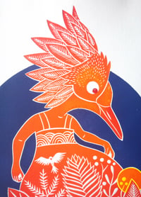 Image 2 of L'Oiseau rare