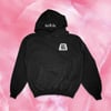 Women's Raza De Oro Hoodie