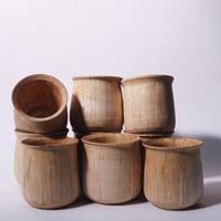 Image 2 of Coppergate Cup Replicas