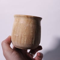 Image 3 of Coppergate Cup Replicas