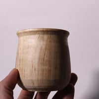 Image 1 of Coppergate Cup Replicas