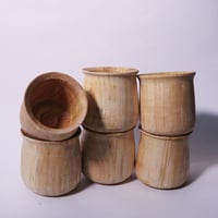 Image 4 of Coppergate Cup Replicas