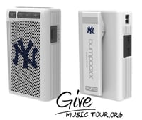 Image 2 of Give Music Bluetooth Pager