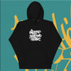 Bread And Butter Hoodie