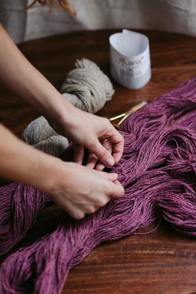 Image of Madrilana DK de Dlana