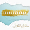 Transparency (Album in Cd form)