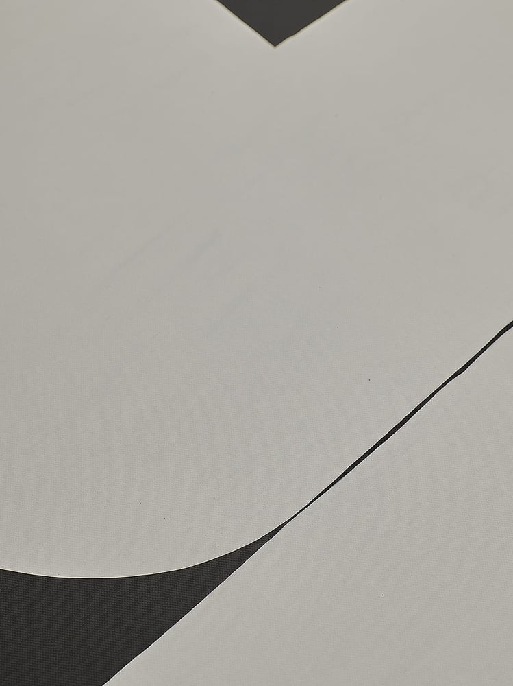 Image of '8am' by Nord Projects