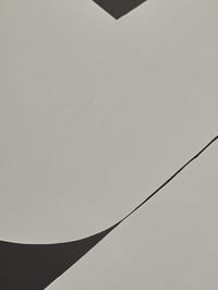 Image 4 of '8am' by Nord Projects