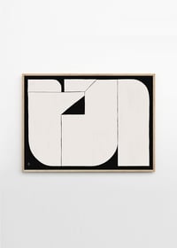 Image 1 of '8am' by Nord Projects