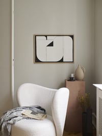 Image 3 of '8am' by Nord Projects