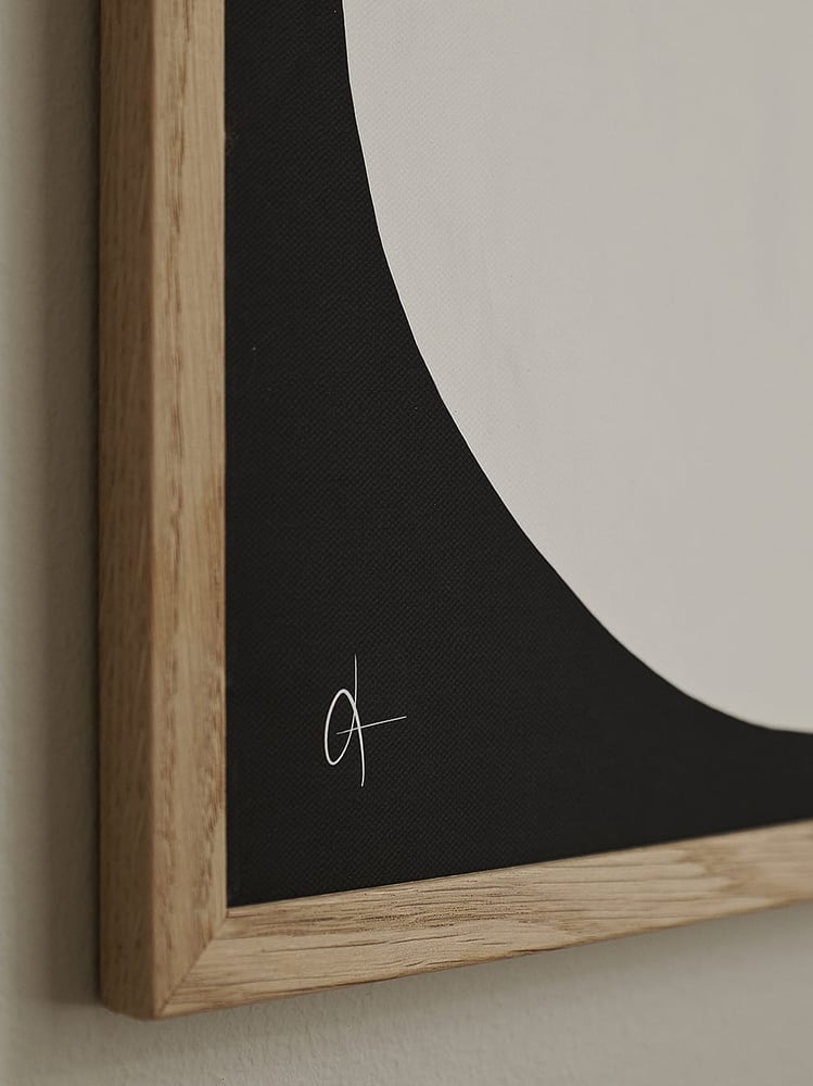 Image of '8am' by Nord Projects