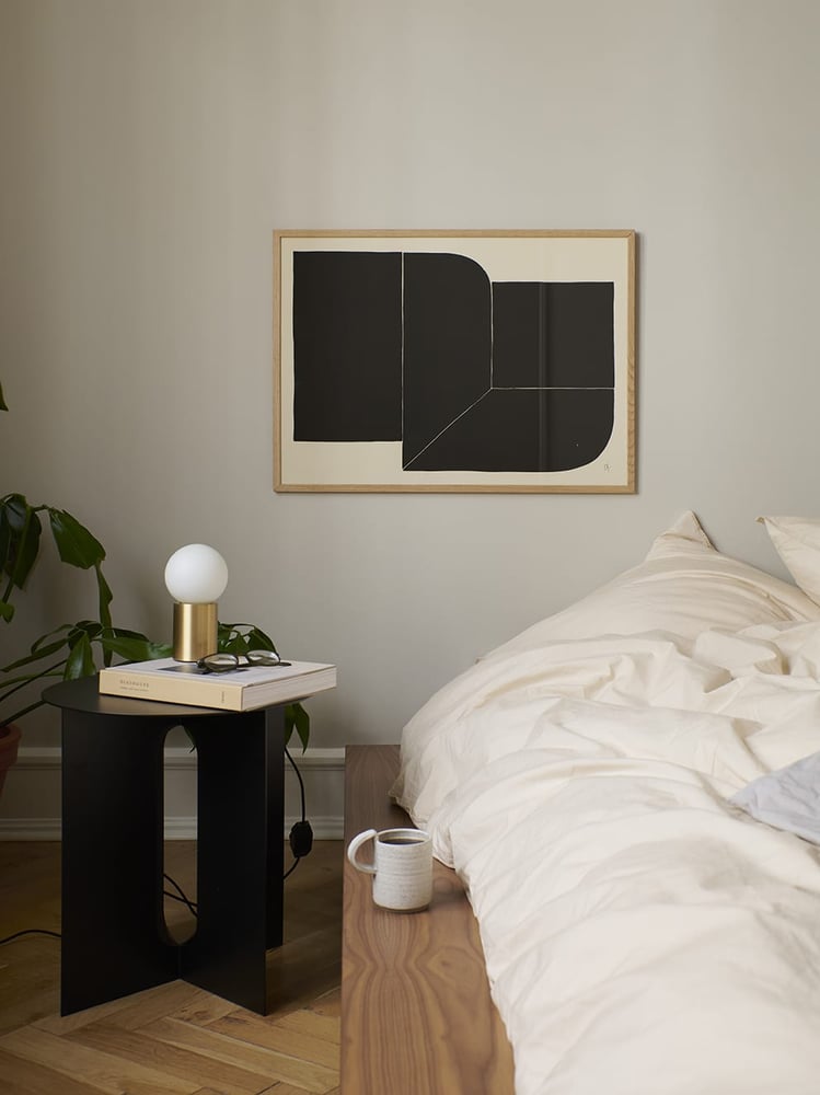 Image of '6am' by Nord Projects