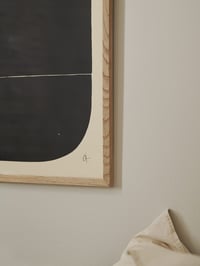 Image 3 of '6am' by Nord Projects