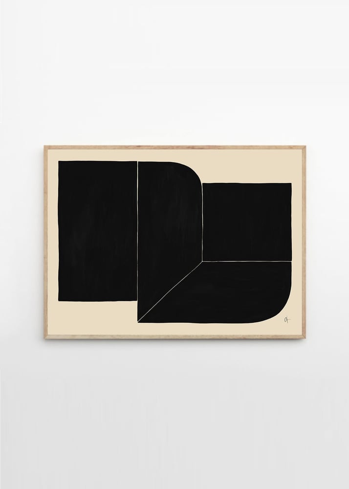 Image of '6am' by Nord Projects