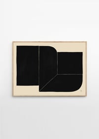 Image 1 of '6am' by Nord Projects