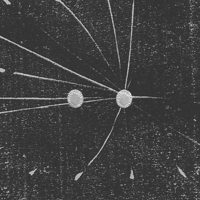 Image 1 of Mini Asteroide