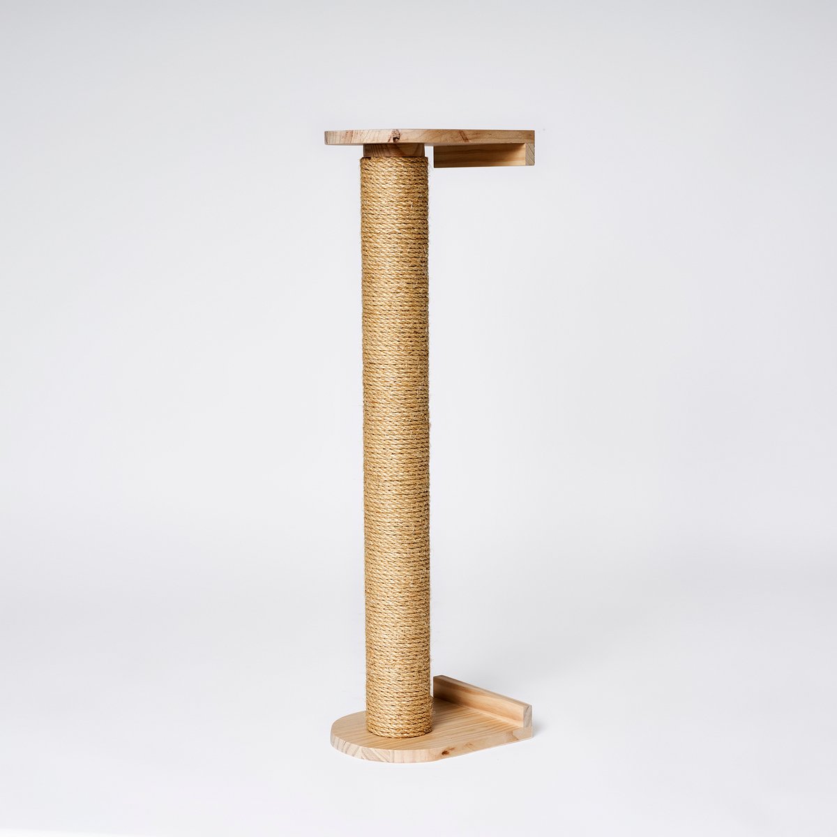 Image of Rascador doble