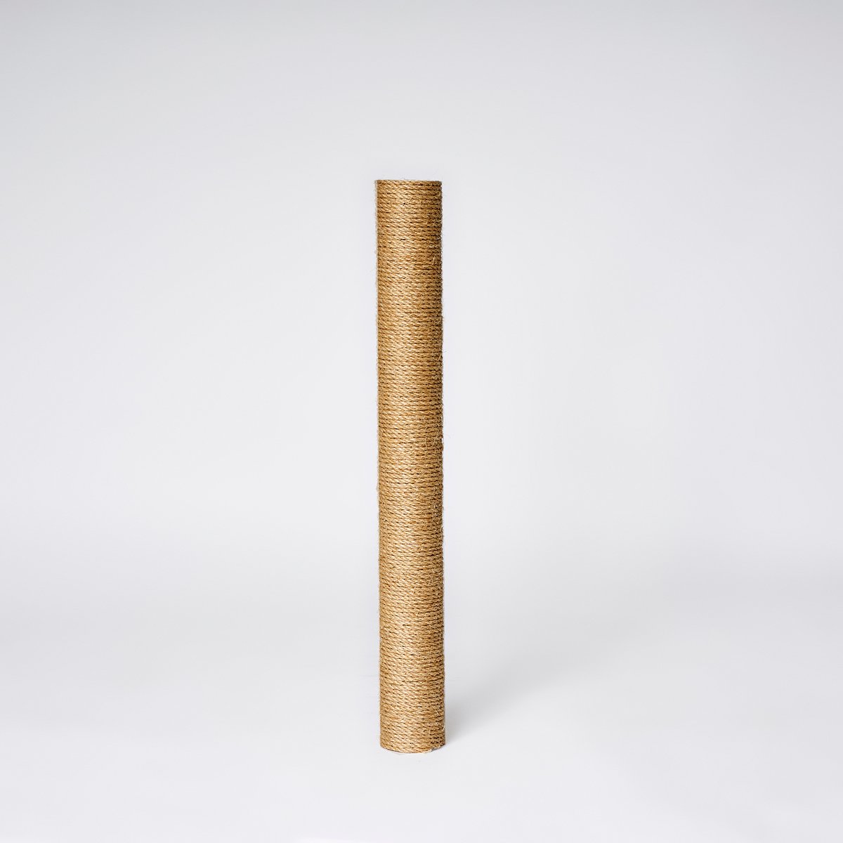 Image of Recambio doble