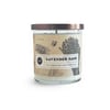 Lavender Sage