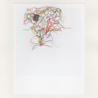 Image 2 of THE MAGICIAN