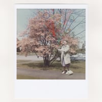 Image 1 of THE MAGICIAN