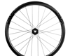 ENVE SES 3.4 discbrake carbon wheelset