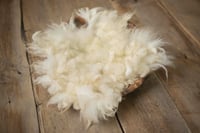 Image 1 of fluffy felted laye pre order (30 days awaiting) 