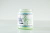 Juicy Fruit - 8oz