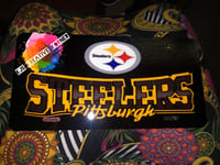 Image 2 of Custom License Plate 