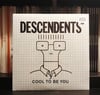 Descendents - Cool To Be You 