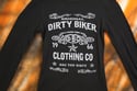 OUT LAW WOMENS LONG SLEVE - T FILTHY GOOD TIME 