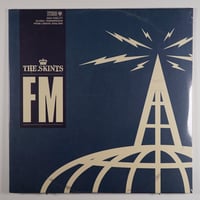 Image 1 of The Skints - FM