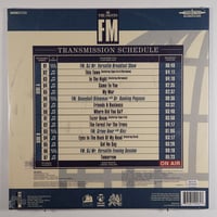 Image 2 of The Skints - FM