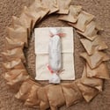 2021 Christmas Advent Calendar 