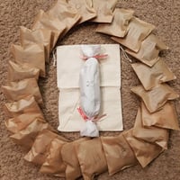 Image 2 of 2021 Christmas Advent Calendar