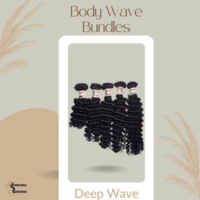 Image of Deep Wave