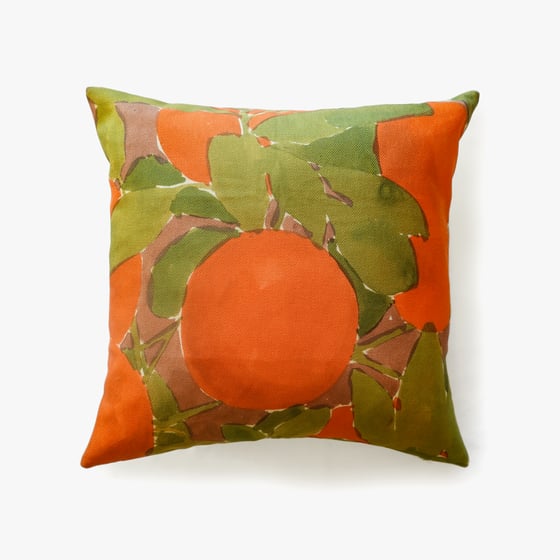 Image of Valencia Cushion Cover