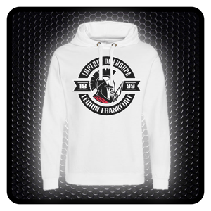 Image of KSWH Imperio de Europa