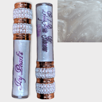 Image 1 of Icy Pearl's LipGloss