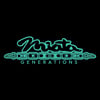 Miata Generations