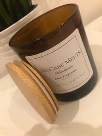 Image 4 of Candles (30cl, 220g) 